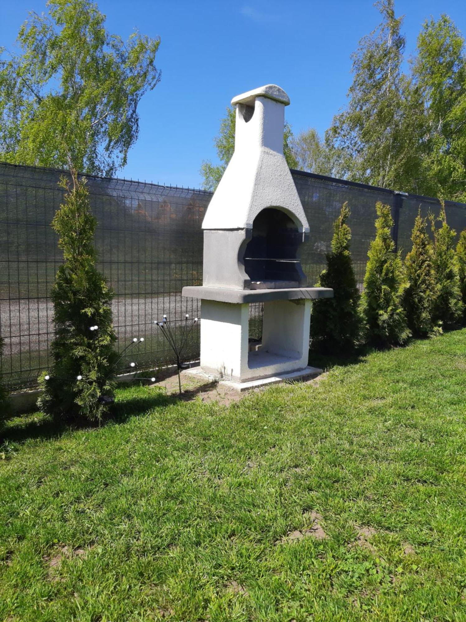 Apartament Sloneczny Władysławowo 外观 照片